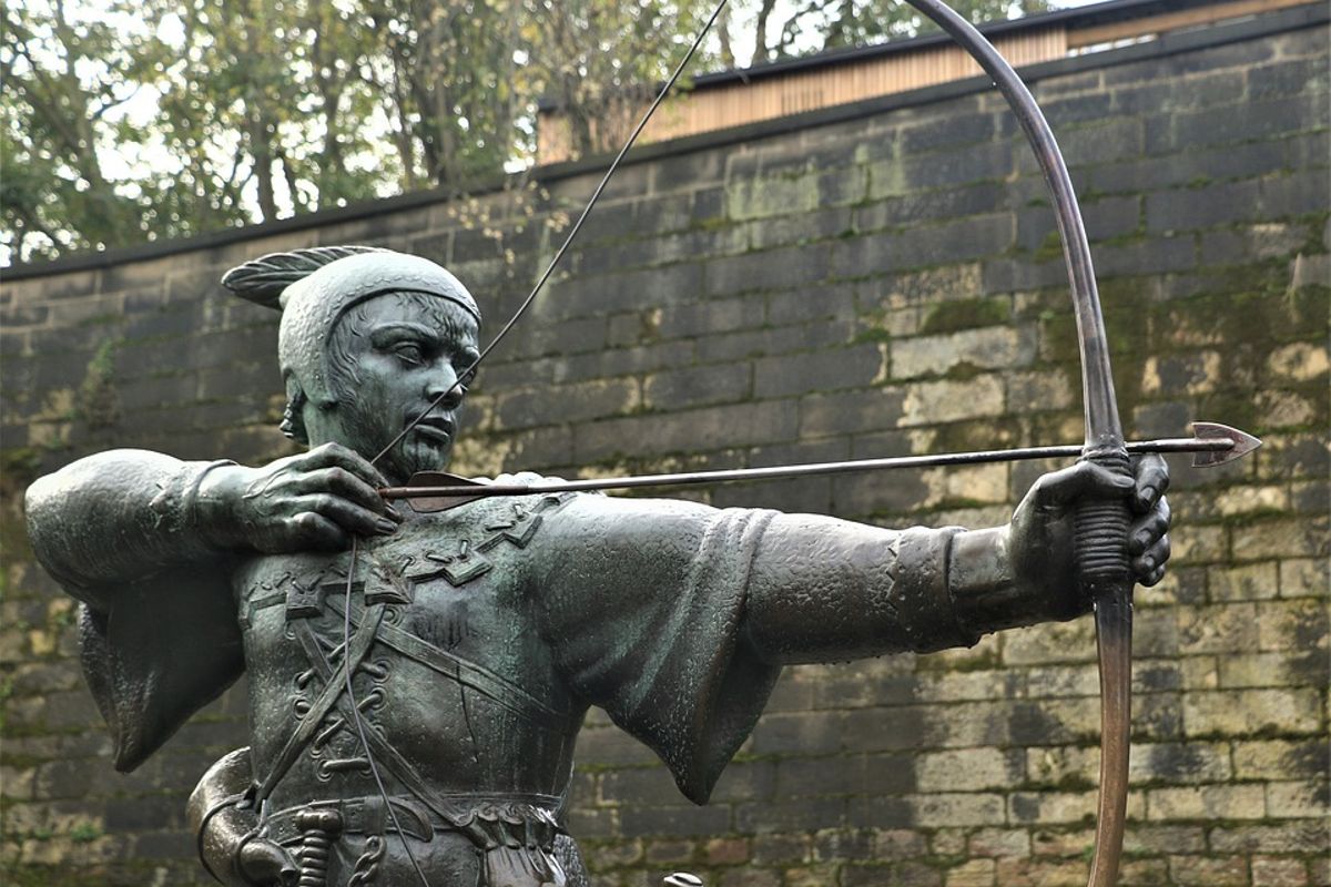 Robinhood start met ondersteuning van bitcoin opnames voor miljoenen gebruikers