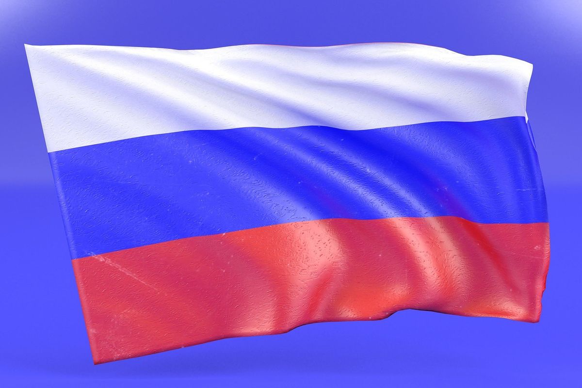 Ministerie van Energie van Rusland wil snel regelgeving voor bitcoin miners