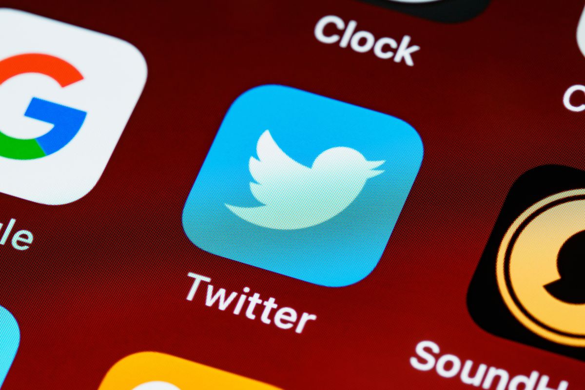 Twitter-oprichter Jack Dorsey lanceert Bluesky met focus op decentralisatie