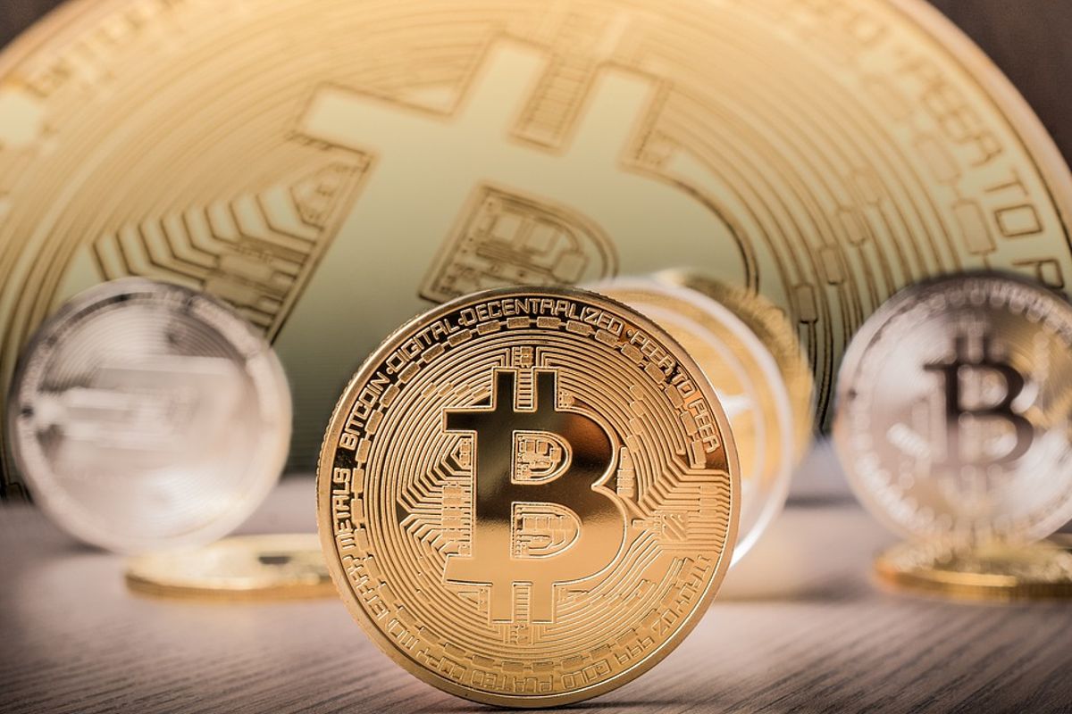 Vermogensbeheerder van $500 miljard lanceert bitcoin custody
