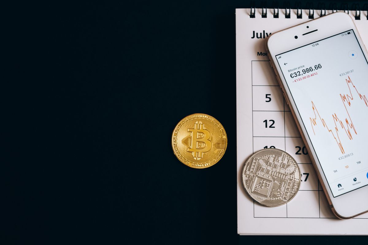 CME lanceert nu ook euro-bitcoin futures