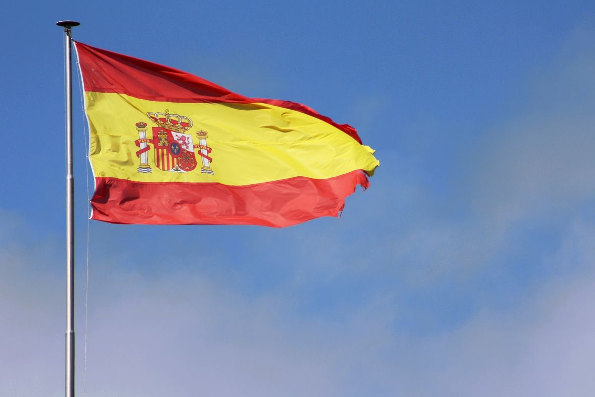Spaanse politica stelt Kamervragen en wil Bitcoin miners verwelkomen