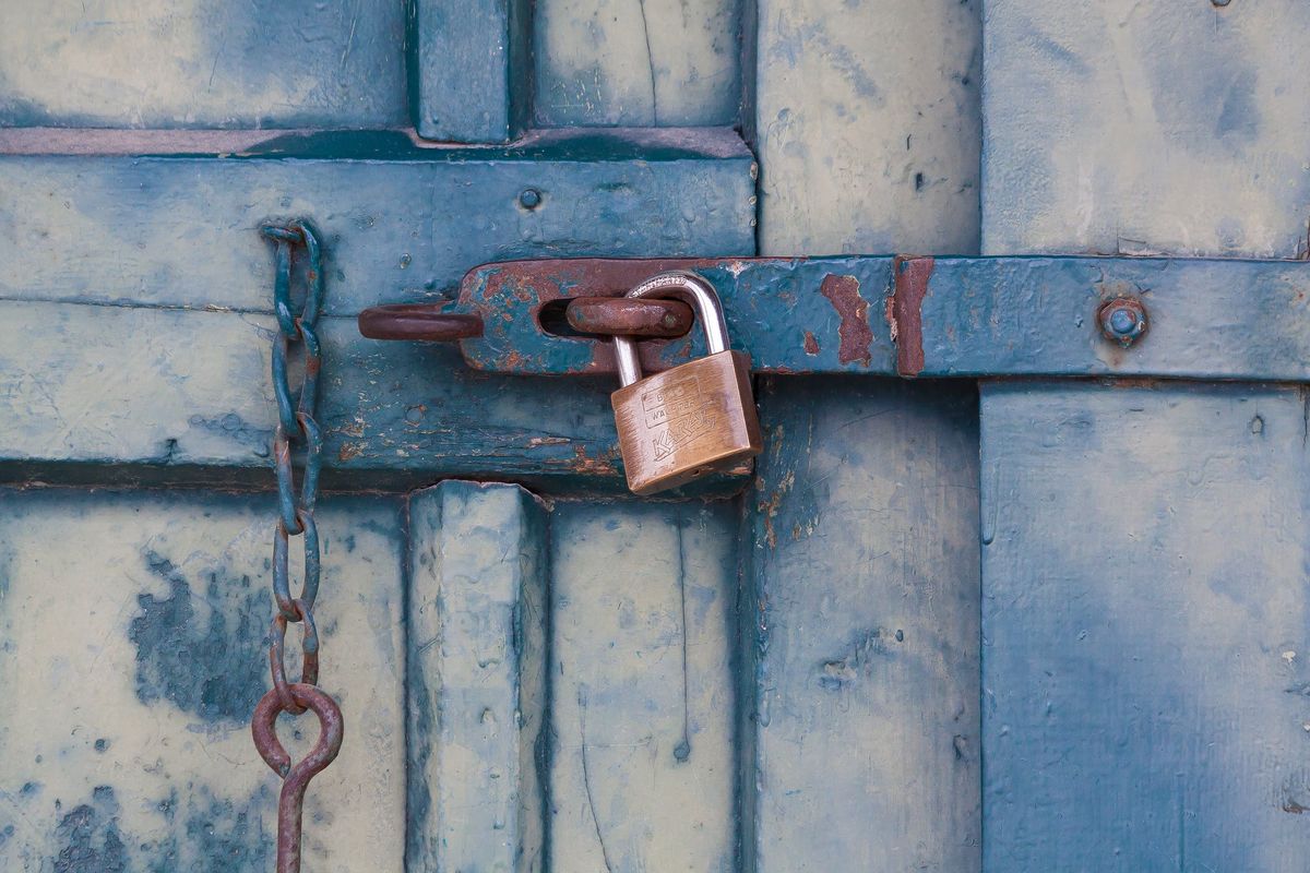 Kraken wil gelijke behandeling met eigen bitcoinbank
