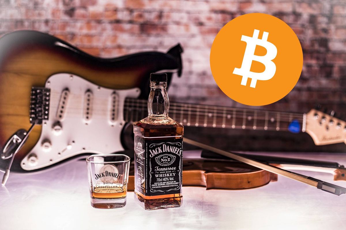 Belastingdienst in VS jaagt op belastingontduikers met bitcoin