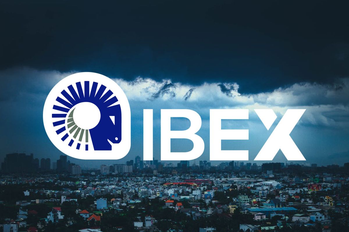 Extra geld voor Lightningbedrijf, IBEX Mercado haalt $4 miljoen op