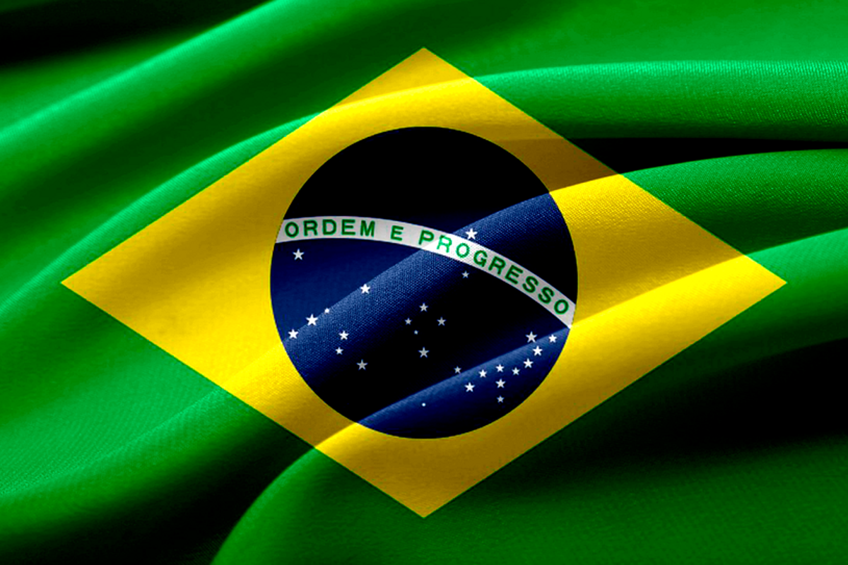 Tether uitgerold naar 24.000 ATM's in Brazilië