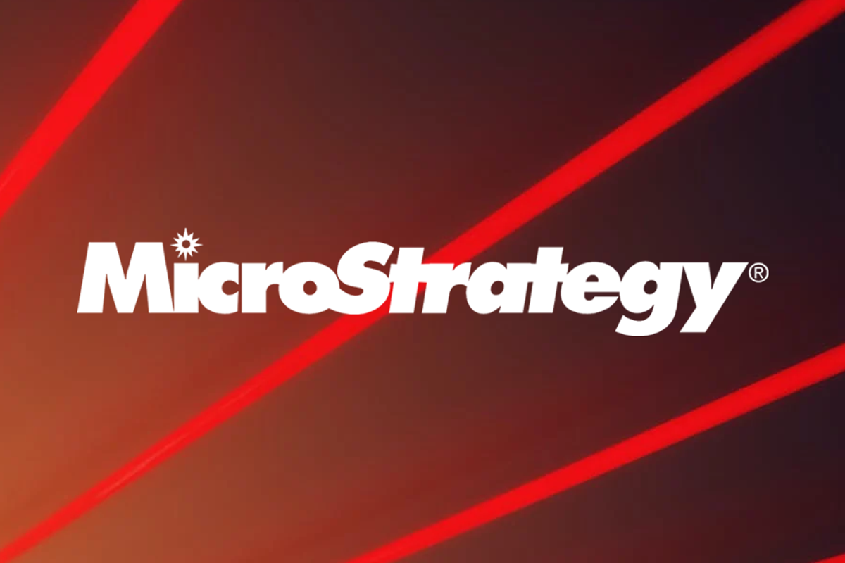 MicroStrategy verkocht 704 BTC voor belastingvoordeel