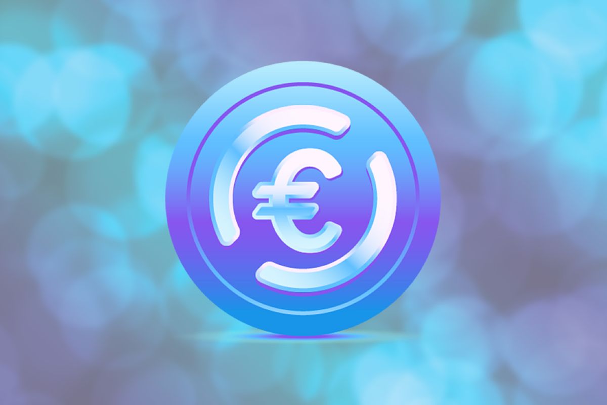 Circle brengt digitale euro op de markt