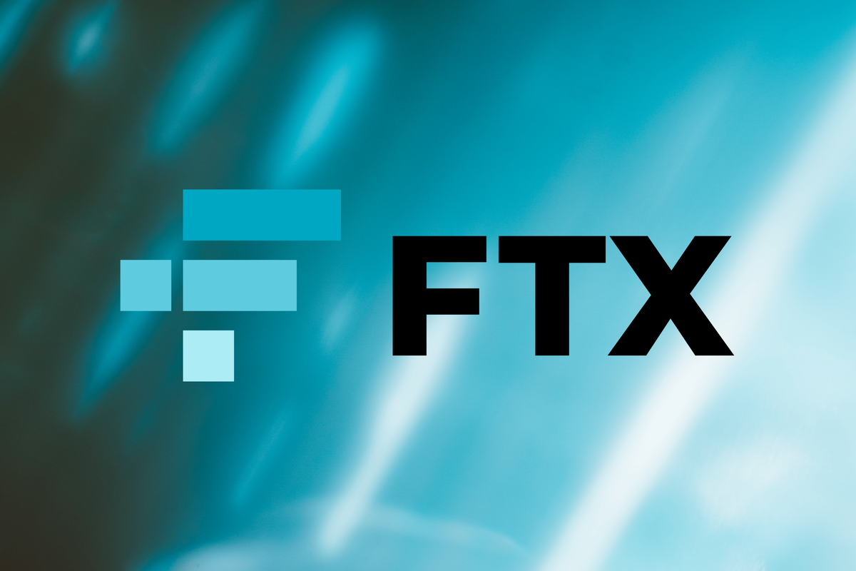 Gelekt: FTX zag omzet x10 gaan in 2021