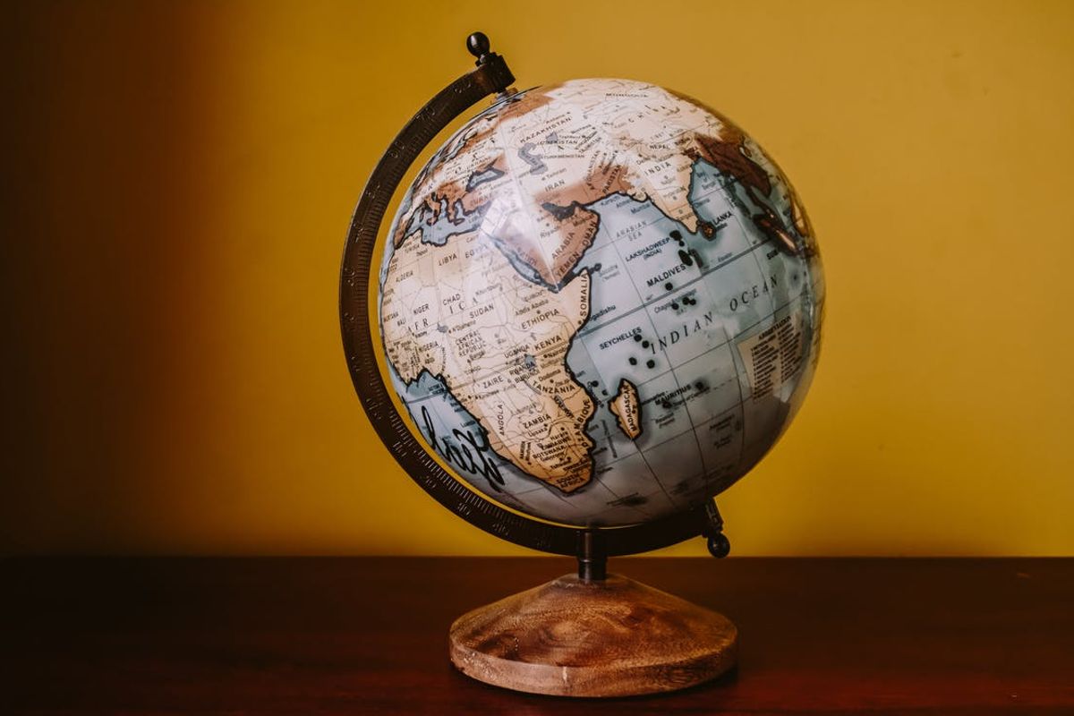 Nieuw raamwerk moet zorgen voor internationaal delen van crypto-transacties in 2027