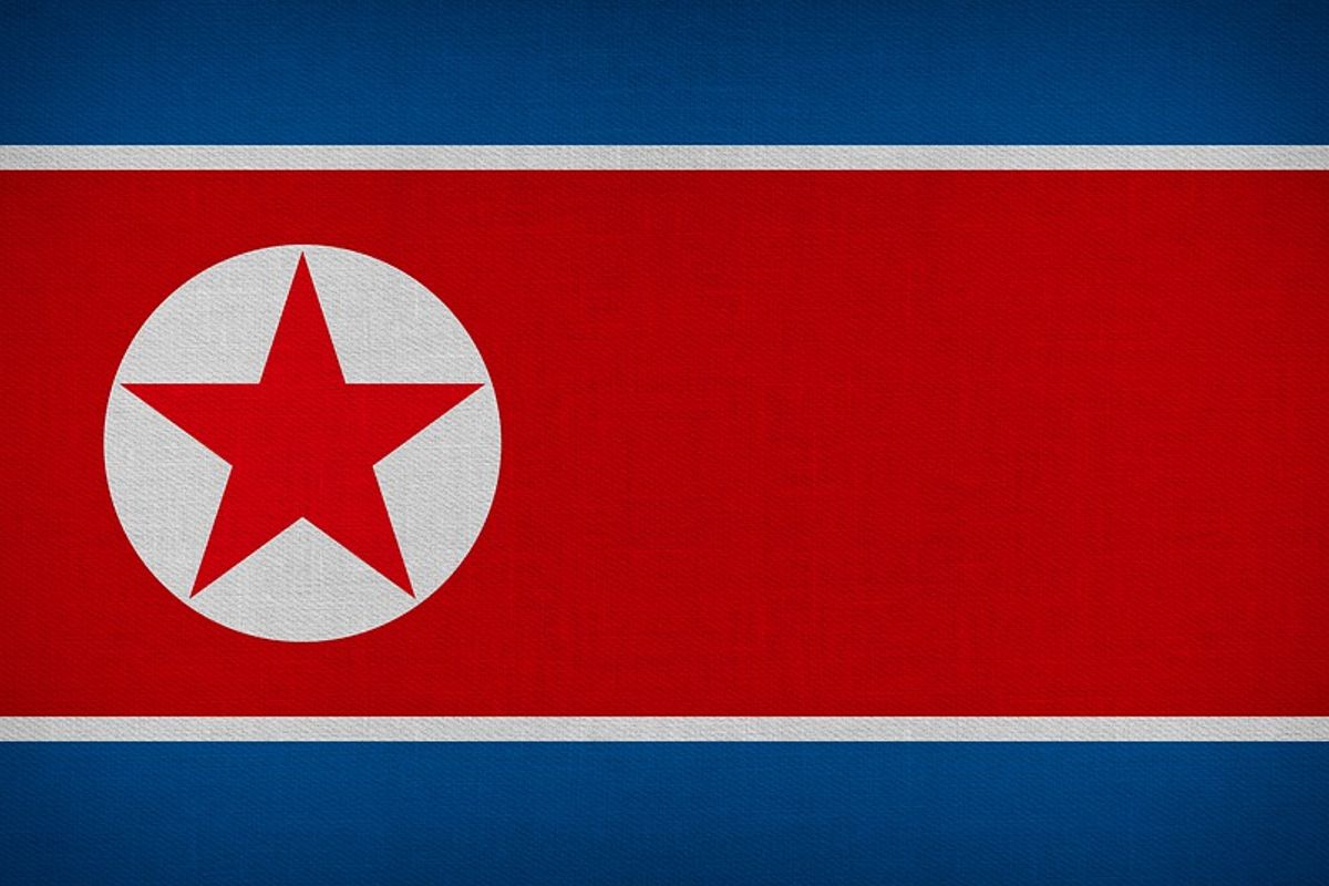 FBI deelt zes bitcoin adressen van Noord-Koreaanse hackers en waarschuwt cryptobedrijven