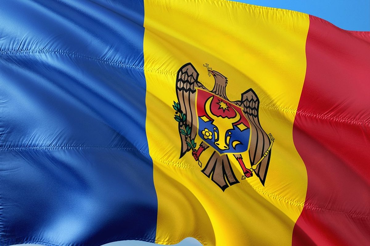Bitcoin mining in Moldavië verboden wegens landelijke energieproblemen