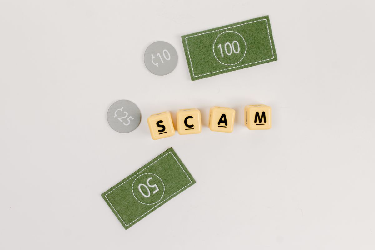 SEC klaagt BKCoin aan voor fraude met $100 miljoen
