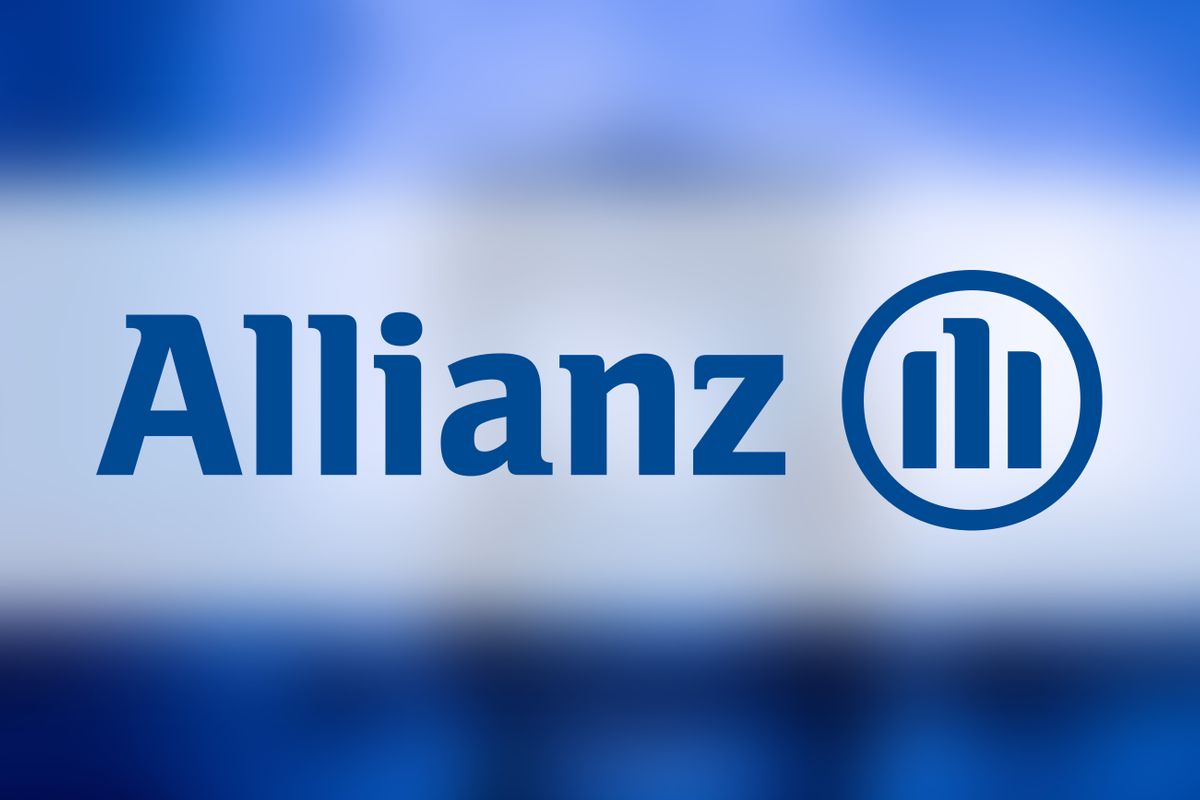 Econoom van Allianz denkt niet dat bitcoin ooit naar $100.000 gaat