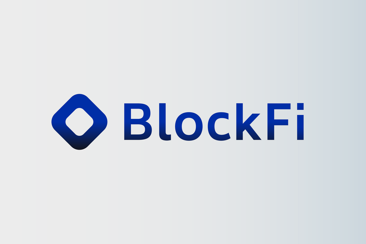 BlockFi klaagt SBF aan wegens onderpand in miljoenenlening