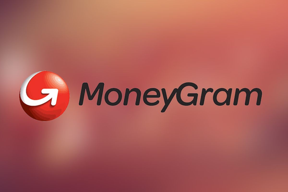 MoneyGram integreert bitcoin in app