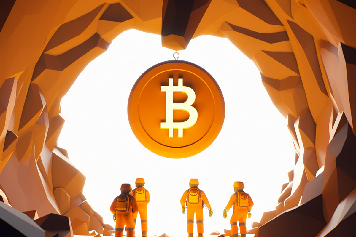 Week in Bitcoin: Populaire analist voorspelt grote paniekverkoop voor bitcoin in 2023