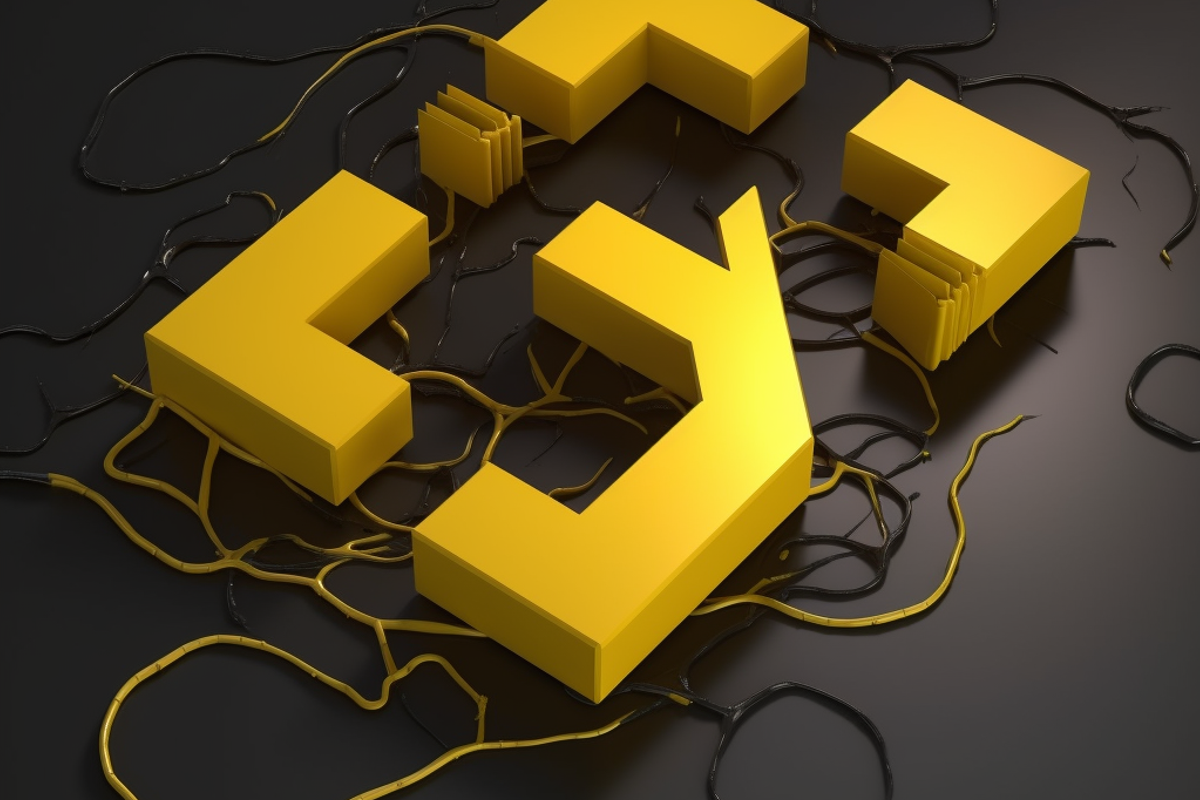 Binance verliest wereldwijd hoofd productontwikkeling Mayur Kamat