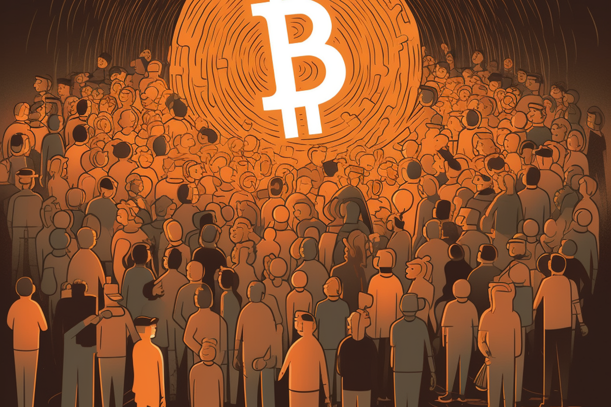 Financiële meevaller voor bitcoin miner Core Scientific, bedrijfsplan aangepast