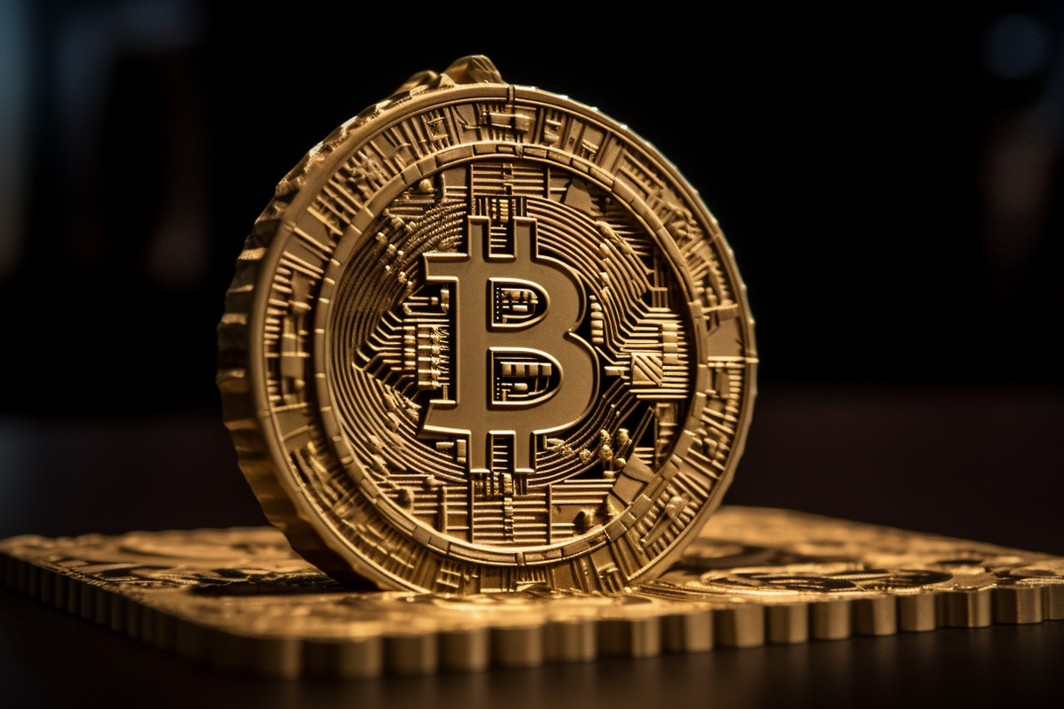 Genesis Global Capital klaagt Digital Currency Group aan vanwege 18.000 bitcoin (BTC)