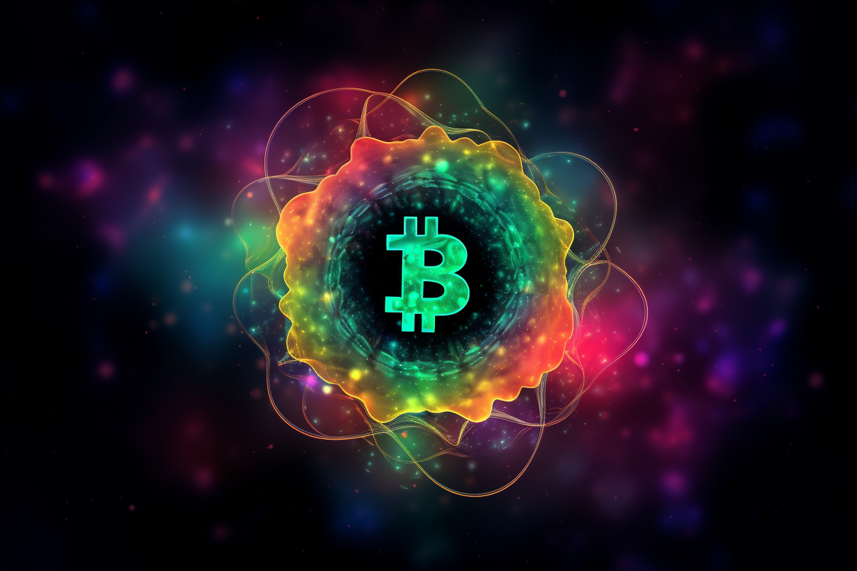 Week in Bitcoin: LiteBit stopt