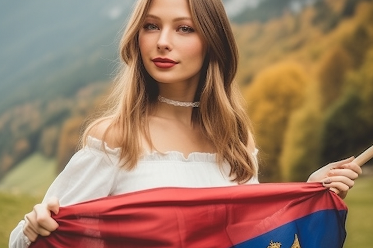 Bitcoinbetalingen binnenkort mogelijk in Liechtenstein