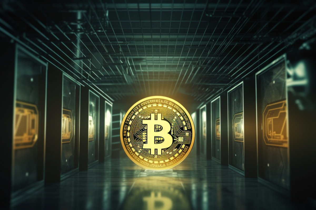 Stably wil BRC-20 stablecoins naar bitcoin brengen