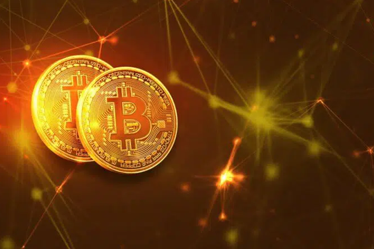 Kan Nieuwe Crypto Bitcoin BSC van $1 naar $30.000 zoals de Bitcoin Koers?