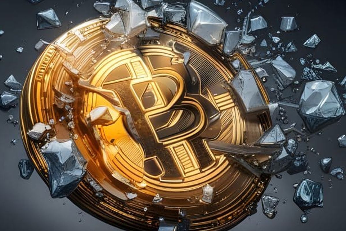 21.co lanceert wrapped versies van bitcoin, XRP en andere tokens