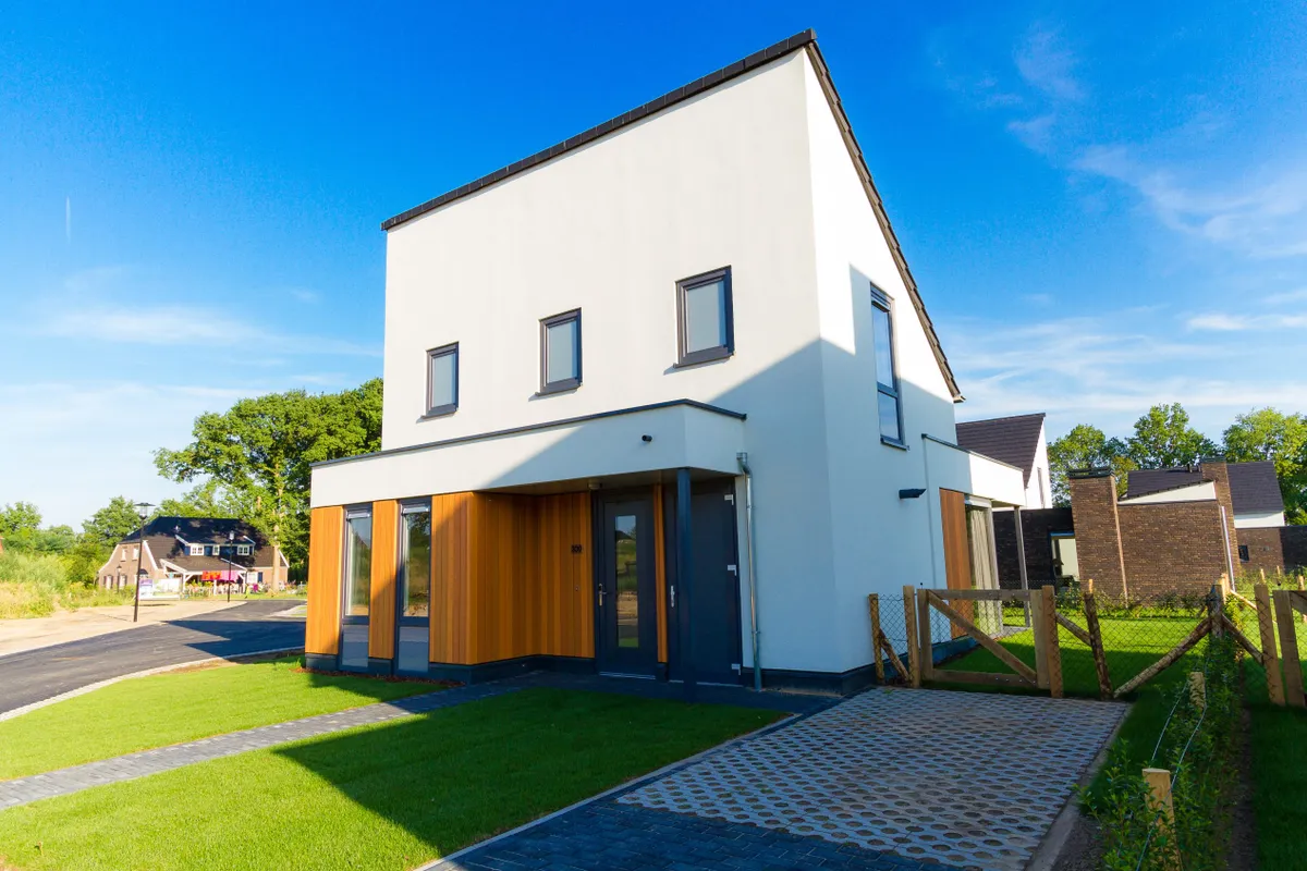 Uitje voor het hele gezin: een heerlijk weekend weg bij de Leistert!