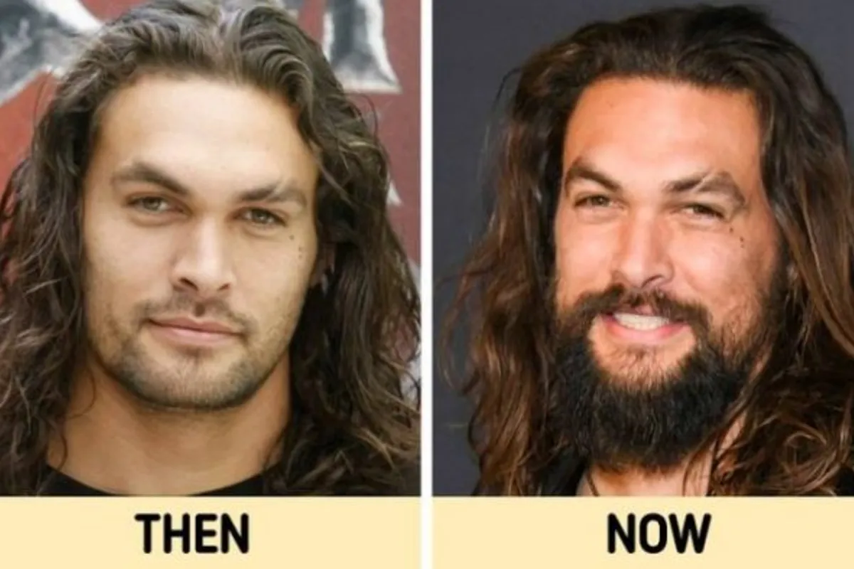 De cast van Game of Thrones anno 2023: hoe zien ze er nu uit?