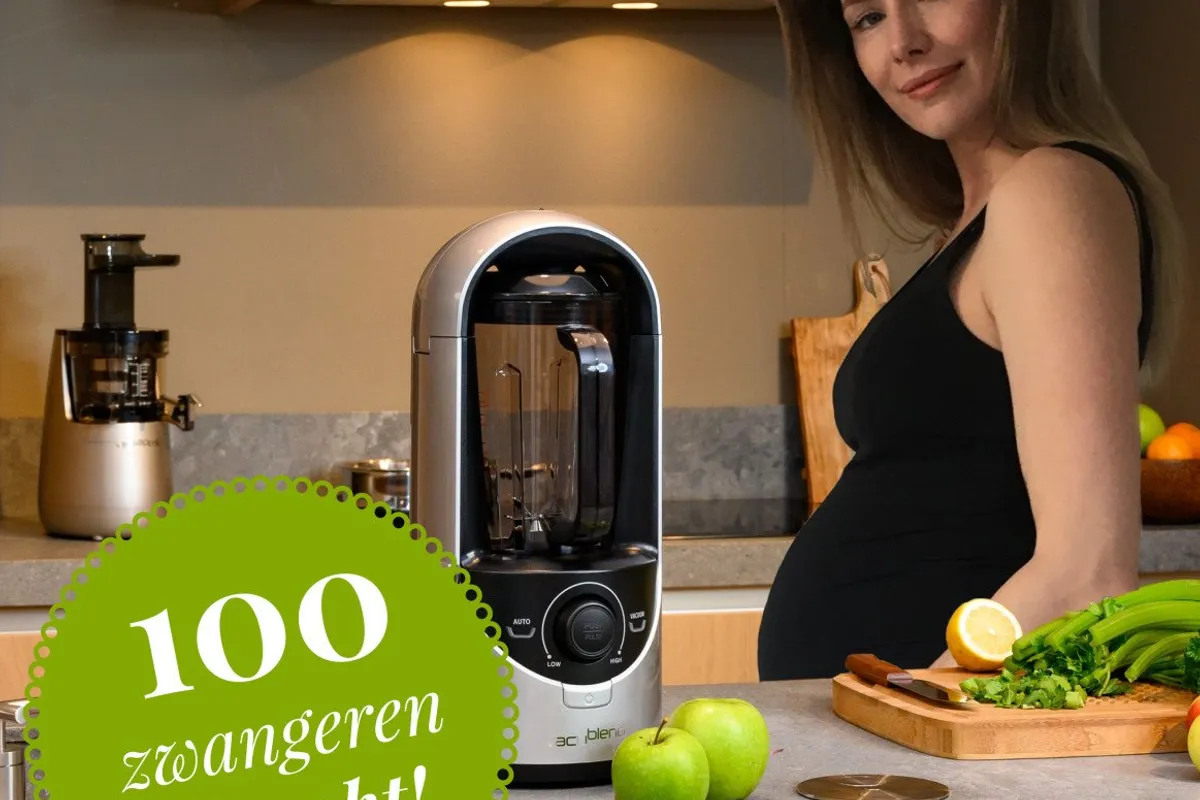 Pioneering Israeli start-up enables home ultrasound for expectant parents