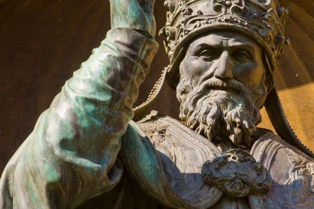 Woke Madness: The woke sect is mounting an attack on our Gregorian calendar!