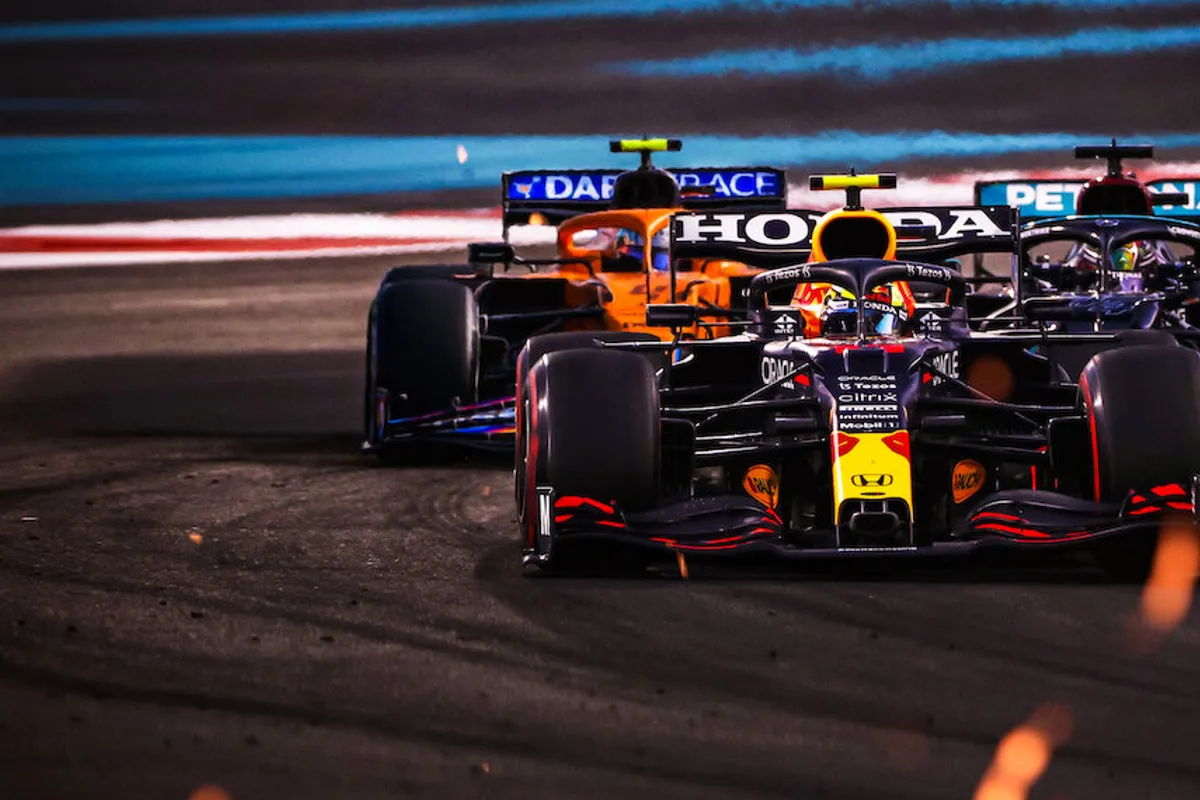 "We have grown our sport websites exponentially with the use of Newsifier"