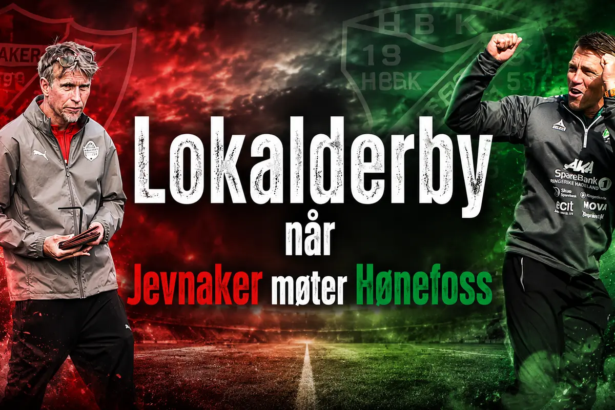Hagen og Halle