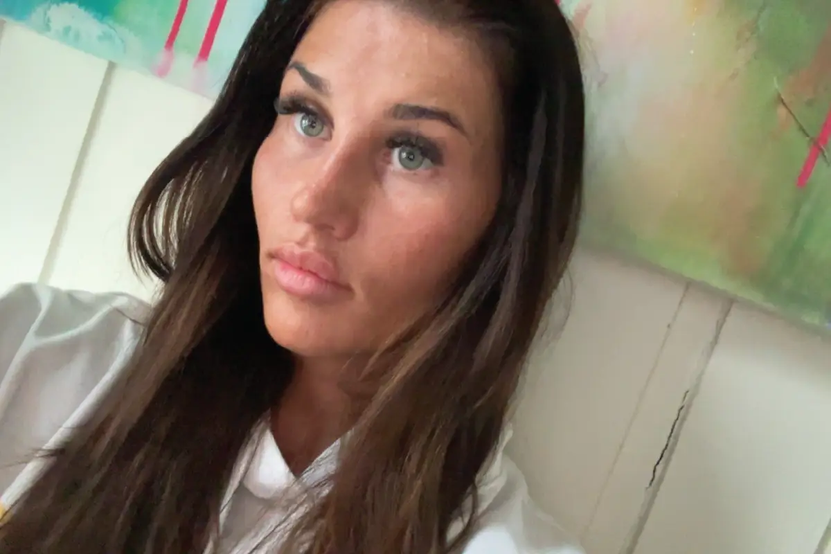 Thea