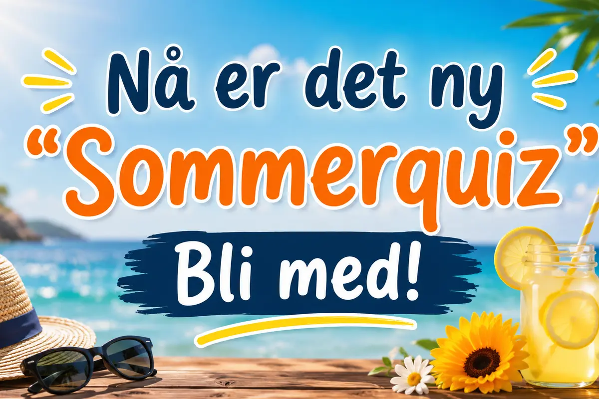 167DA6E7-4665-4726-89AE-D91FB681ED07
