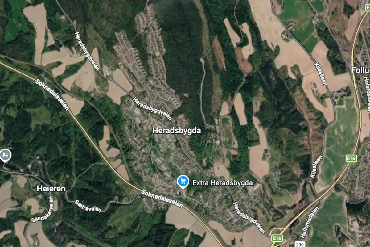 Skjermbilde 2026-09-16 kl. 17.36.24