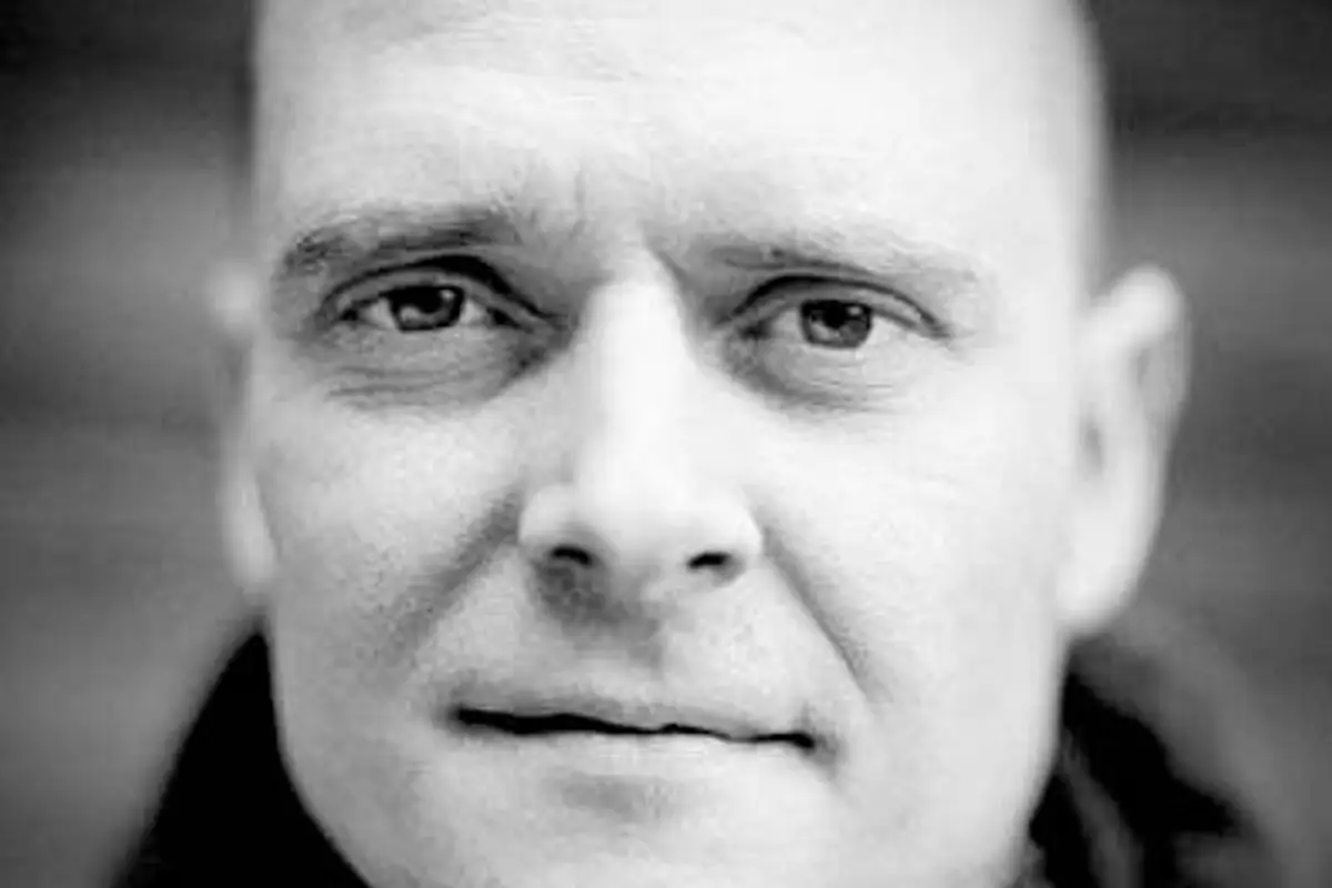 standard_compressed_Claus_Bundgaard_Christensen
