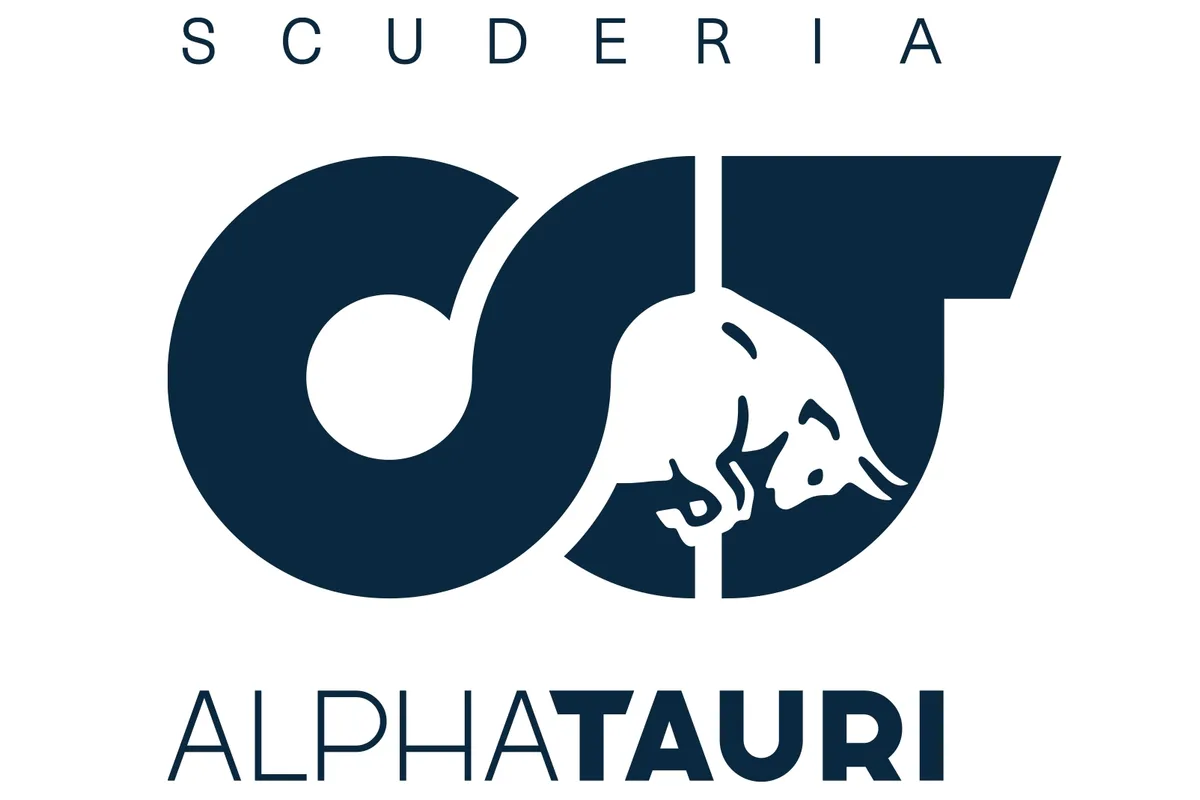 AlphaTauri