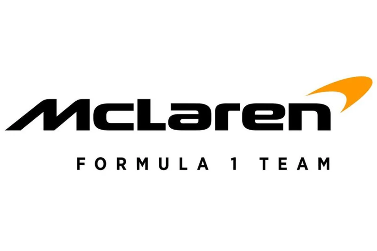 McLaren verlengt samenwerking met motorleverancier Mercedes