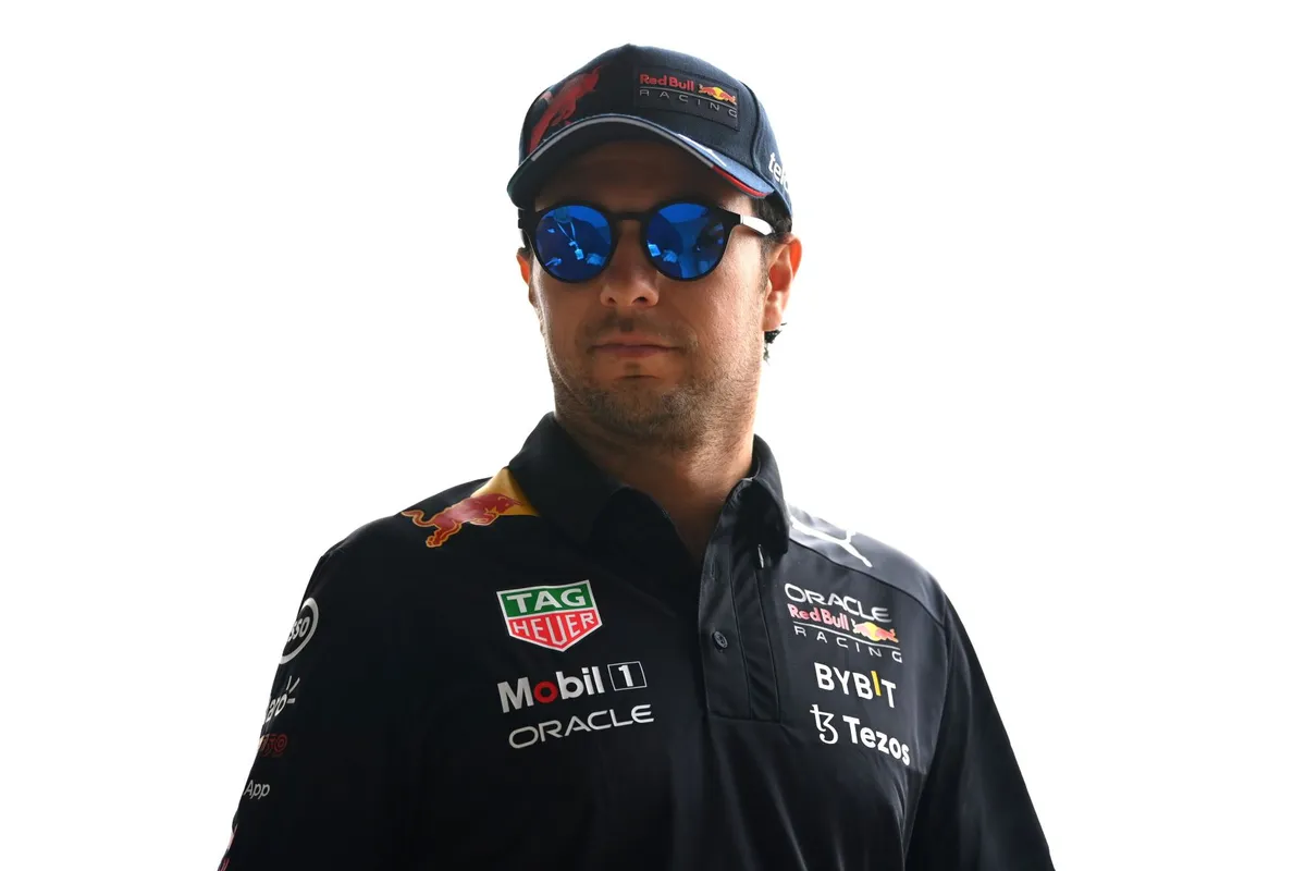 Pérez ontkent sabotage Verstappen: "Iedereen maakt fouten in Monaco"