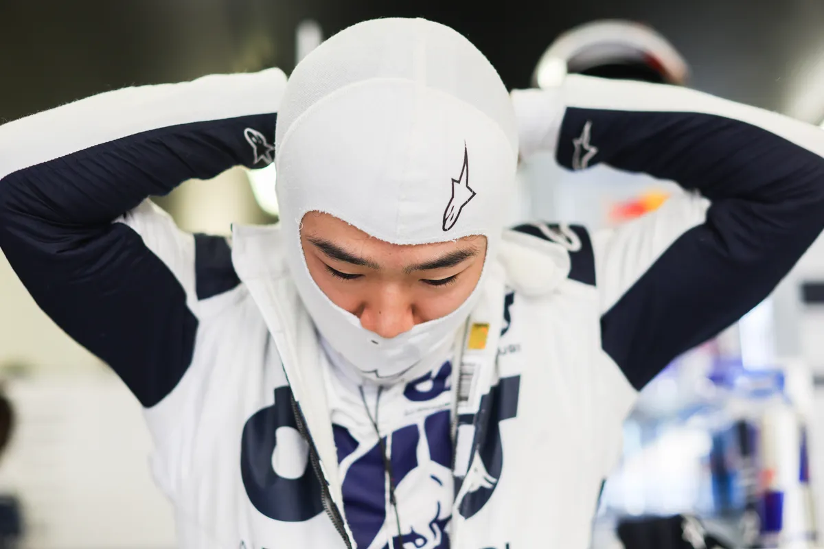 Hoeveel weegt een F1-coureur?