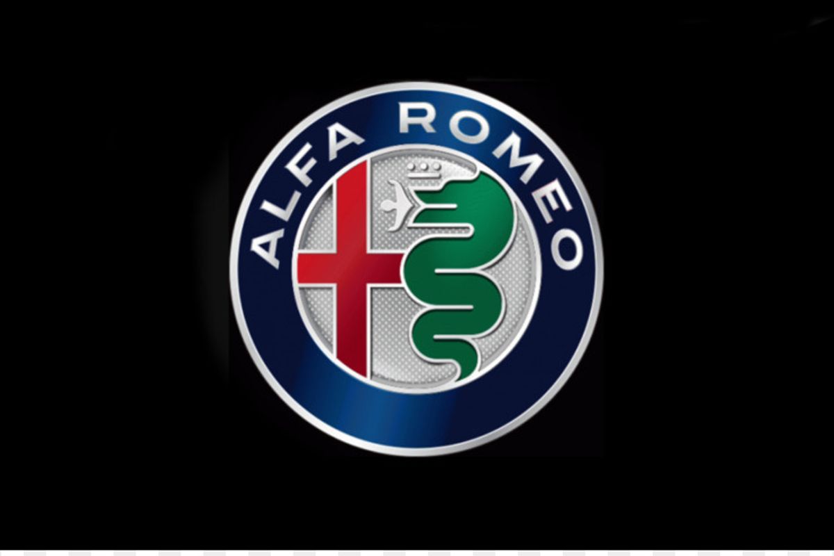 Officieel: Alfa Romeo stopt samenwerking met Sauber eind 2023