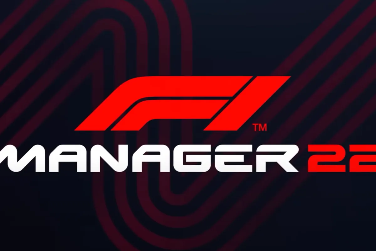 VIDEO: F1 Manager 2022-game gaat voor goud met aandacht voor details