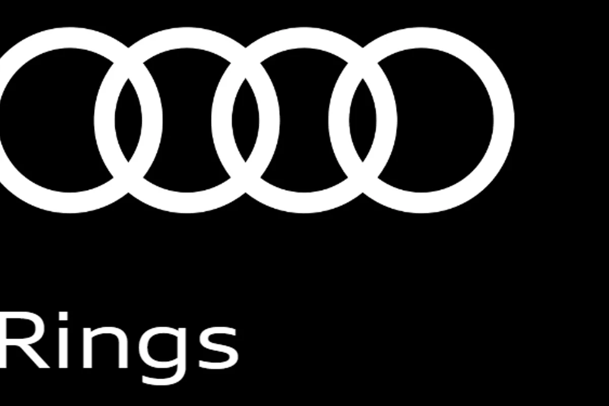 BREAKING: Audi maakt entree Formule 1 officieel bekend!