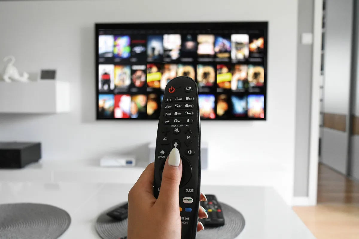 Deal tussen Viaplay en Talpa Network rond: GP van Japan te zien op Viaplay TV