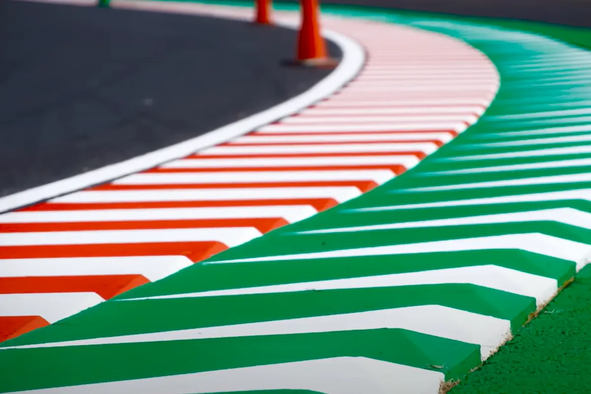 FIA start nieuw onderzoek naar ‘overmatige uitgaven’ Formule 1-topteams!