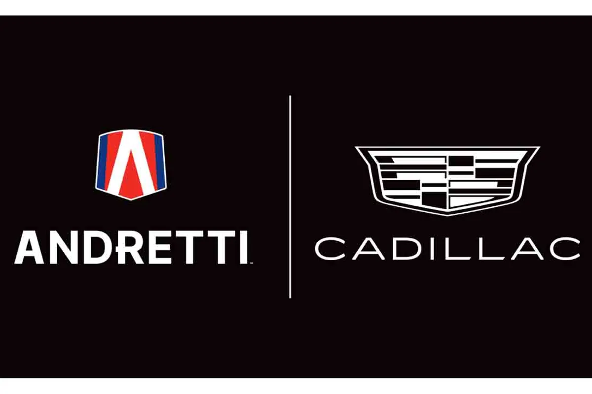 Andretti Formula Racing als enige door in selectieproces nieuwe F1-teams