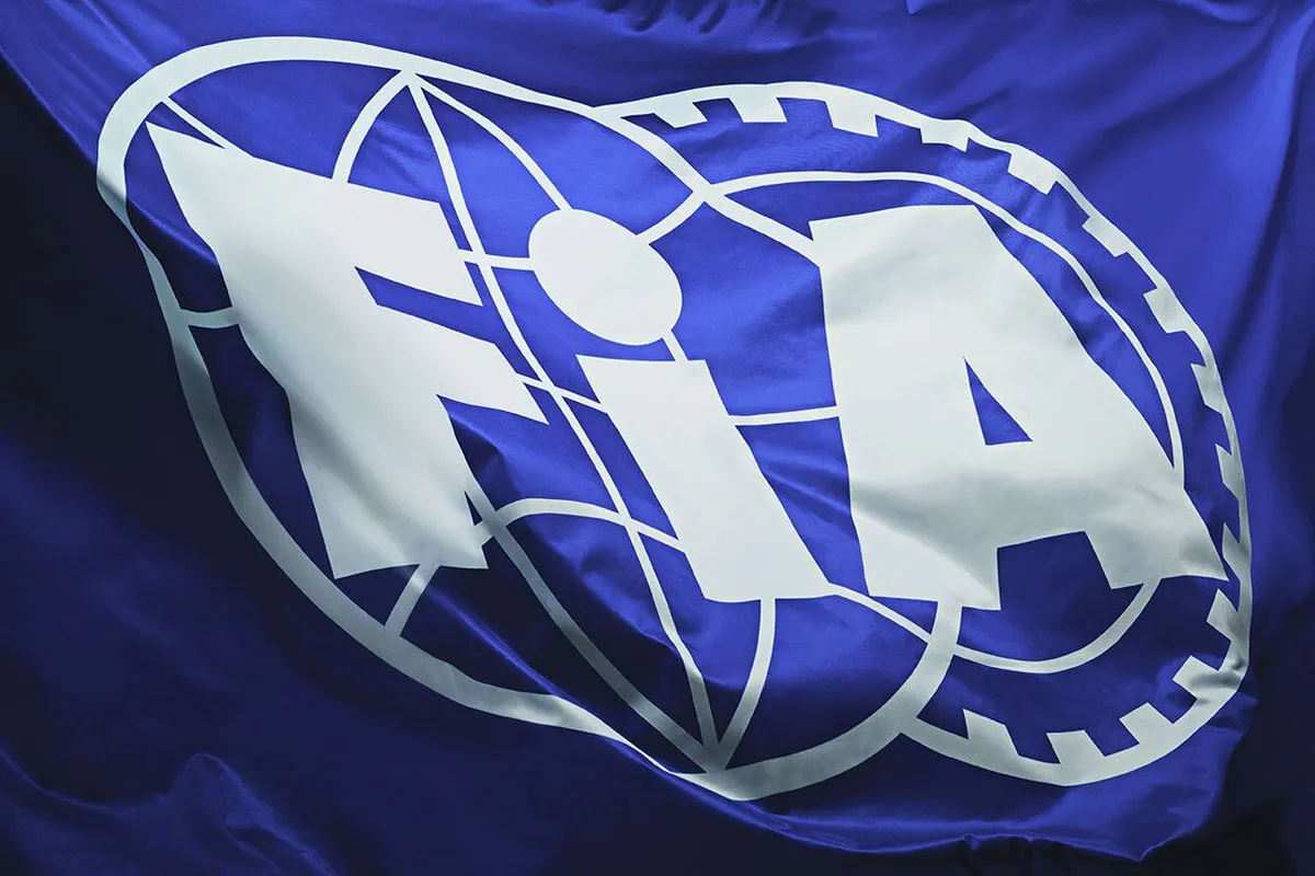 Binnenkort een rechtzaak tegen de FIA? "De acties van de FIA zijn in strijd met hun eigen statuten"